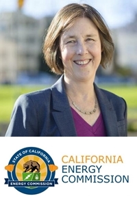 Nancy Skinner at MOVE America 2026