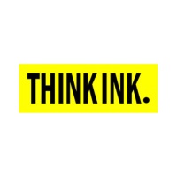 thinkink at World Aviation Festival 2026