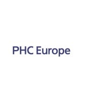 PHC Europe at Advanced Therapies 2025