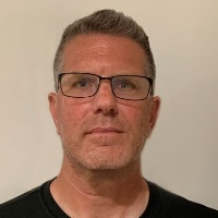 Mike Berke at Future Labs Live Basel 2026