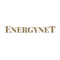 Energynet Inc. at Solar & Storage Live Philippines 2026