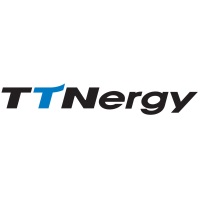 TTN New Energy Technology (Wenzhou) Co., Ltd at Solar & Storage Live Philippines 2026