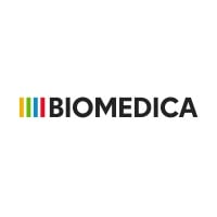 Biomedica GmbH at World Orphan Drug Congress USA 2026