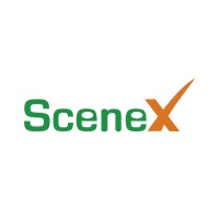 Xiamen Scenex Solar Co., Ltd. at Solar & Storage Live Philippines 2026