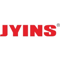 ZHEJIANG JYINS ELECTRICAL CO.,LTD. at Solar & Storage Live Philippines 2026
