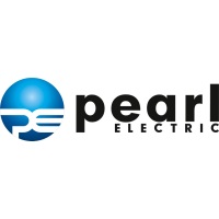 PEARL ELECTRIC CO., LTD. at Solar & Storage Live Philippines 2026
