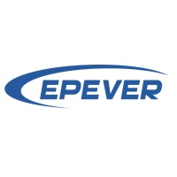 Huizhou EPever Technology Co., Ltd at Solar & Storage Live Philippines 2026