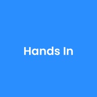 Hands In at Aviation Festival Americas 2026