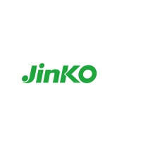 Jinko Solar Co., Ltd at Solar & Storage Live Malaysia 2026