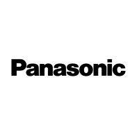 Panasonic Manufacturing Philippines Corp. at Solar & Storage Live Philippines 2026
