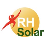 RH Solar at Solar & Storage Live Philippines 2026