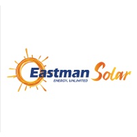 Maryzad Group at Solar & Storage Live Egypt 2026
