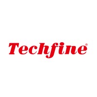 Guangdong Techfine Electronic Co., Ltd at Solar & Storage Live Egypt 2026