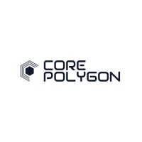 Core Polygon Limited at Asia Pacific Rail 2026
