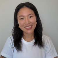 Pip Lee at Accounting & Business Expo 2026
