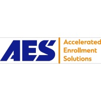 Accelerated Enrollment Solutions (AES) at World Vaccine Congress Washington 2025