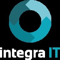 Integra It at World Vaccine Congress Washington 2025