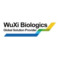 WuXi Vaccines at Festival of Biologics Basel 2025