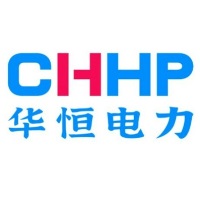 ZHEJIANG HUAHENG INTERNATIONAL TRADE CO.,LTD at Solar & Storage Live Africa 2026