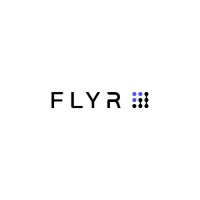 FLYR at World Aviation Festival 2026