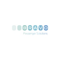 Bravo Passenger Solutions Pte., Ltd. at World Aviation Festival 2026