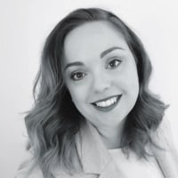 Laura Bain at EDUtech 2026