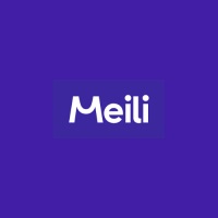 Meili at World Aviation Festival 2026