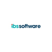 IBS Software at World Aviation Festival 2026