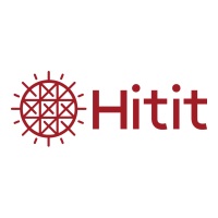 Hitit Bilgisaya Hizmetleri A.S at World Aviation Festival 2026