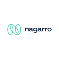 Nagarro at World Aviation Festival 2026
