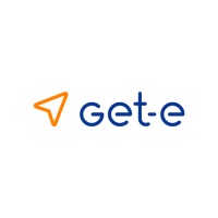 Get-e at World Aviation Festival 2026