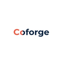 Coforge at World Aviation Festival 2026