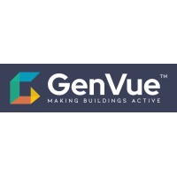 GenVue Technologies at London Lab Live 2026