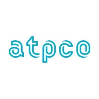 ATPCO at World Aviation Festival 2026