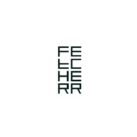 Fetcherr at World Aviation Festival 2026
