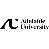 Adelaide University at EDUtech 2026