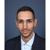Hamid Trimech at World Vaccine Congress Europe 2026