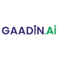 Gaadin AI at Asia Pacific Rail 2026