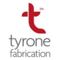 TYRONE FABRICATION LTD at Submarine Networks EMEA 2026