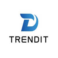 Trendit at Seamless Africa 2025