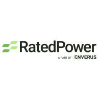 RatedPower at Solar & Storage Live Philippines 2026