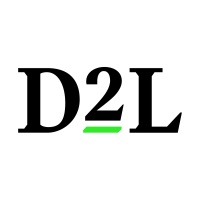 D2L at EDUtech 2026