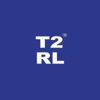 T2RL at World Aviation Festival 2026
