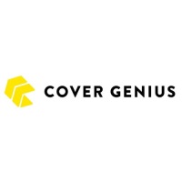 Cover Genius at World Aviation Festival 2026