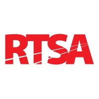 Railway Technical Society of Australasia at Asia Pacific Rail 2026
