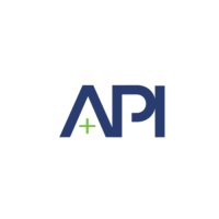 Accommodations Plus International (API) at World Aviation Festival 2026