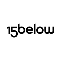 15below at World Aviation Festival 2026