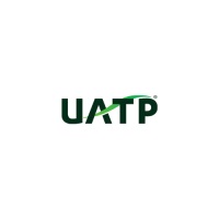 UATP at World Aviation Festival 2026