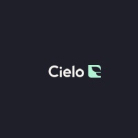 Cielo at World Aviation Festival 2026