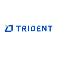 Trident at World Aviation Festival 2026
